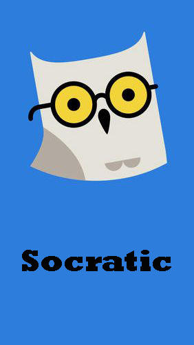 game pic for Socratic - Math answers & homework help